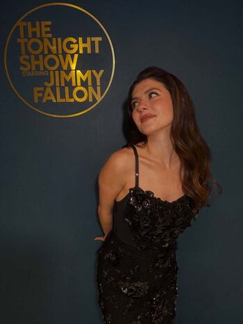 Full leaked Emily bader page private onlyfans photo