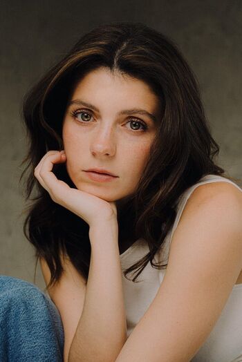 Full leaked Emily bader page private onlyfans photo