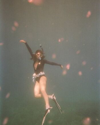 Full leaked Emily bader page private onlyfans photo