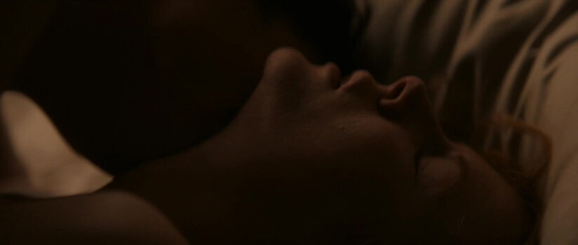 Full leaked Emily beecham private onlyfans photo