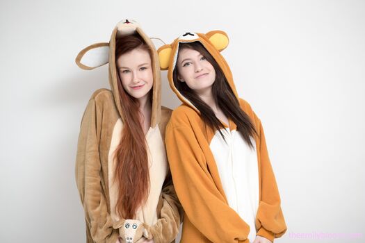 Full leaked Emily bloom  page private onlyfans photo