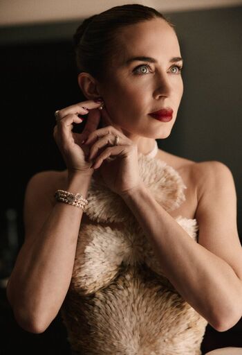 Full leaked Emily blunt page private onlyfans photo