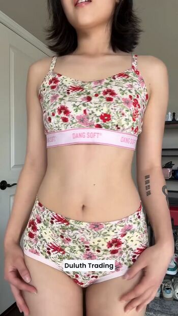 Full leaked Emily boe private onlyfans photo