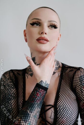 Full leaked Emily boring private onlyfans photo