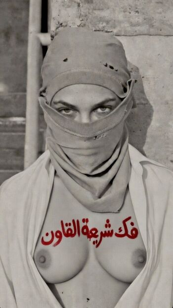 Full leaked Emily bruni private onlyfans photo