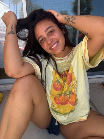 Full leaked Emily cheree private onlyfans photo