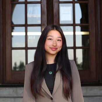 Full leaked Emily choppa private onlyfans photo