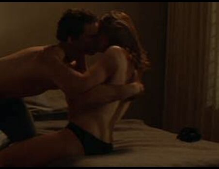 Full leaked Emily deschanel private onlyfans photo