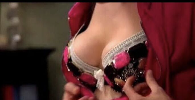 Full leaked Emily deschanel private onlyfans photo