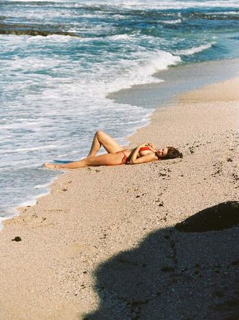 Full leaked Emily deyt aysage private onlyfans photo