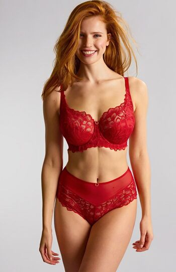 Full leaked Emily deyt aysage private onlyfans photo