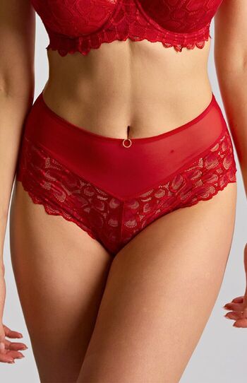 Full leaked Emily deyt aysage private onlyfans photo