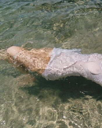 Full leaked Emily deyt aysage private onlyfans photo