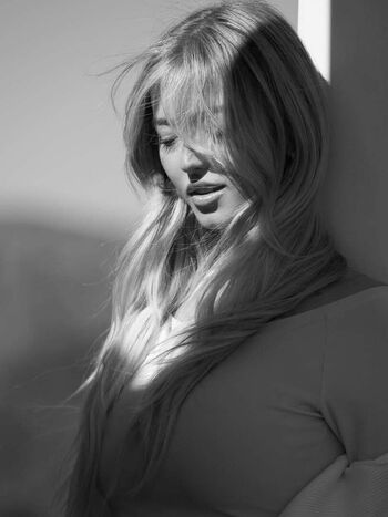 Emily Dobson