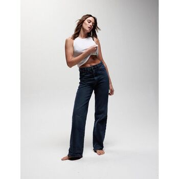 Full leaked Emily doyle private onlyfans photo