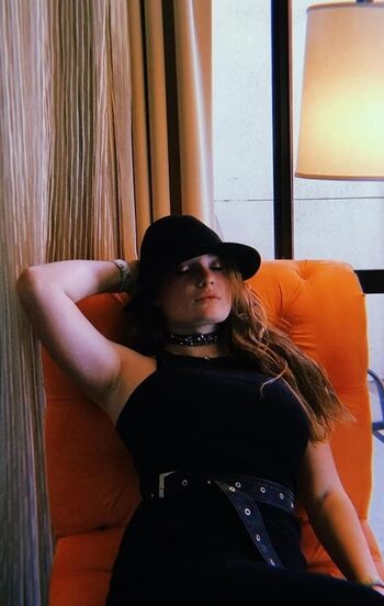 Full leaked Emily egan private onlyfans photo