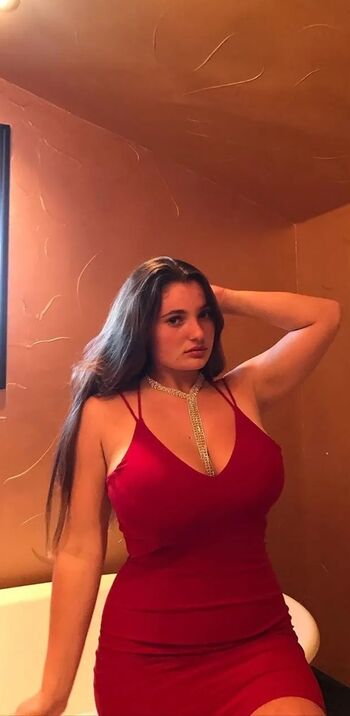 Full leaked Emily egan private onlyfans photo