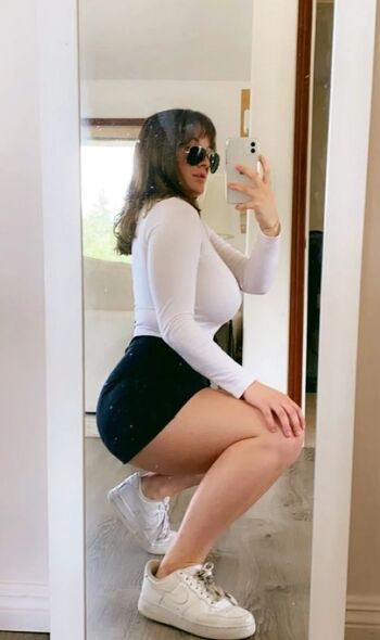 Full leaked Emily egan private onlyfans photo