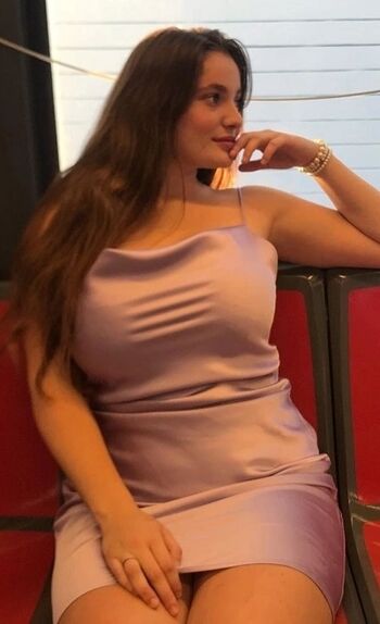 Full leaked Emily egan private onlyfans photo