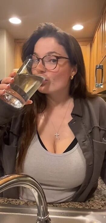 Full leaked Emily egan private onlyfans photo