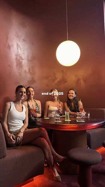 Full leaked Emily feld  page private onlyfans photo