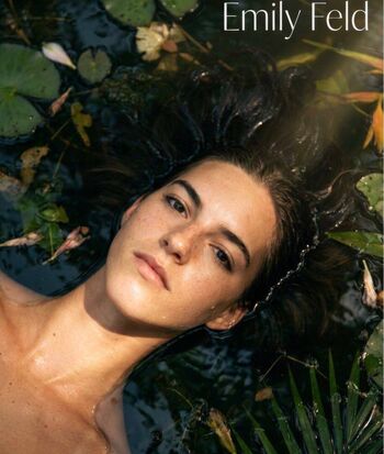 Full leaked Emily feld  page private onlyfans photo