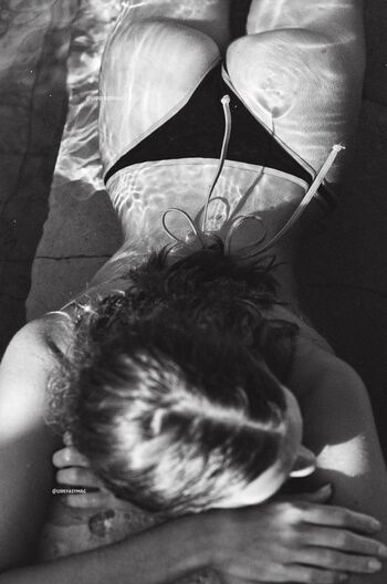 Full leaked Emily feld  page private onlyfans photo