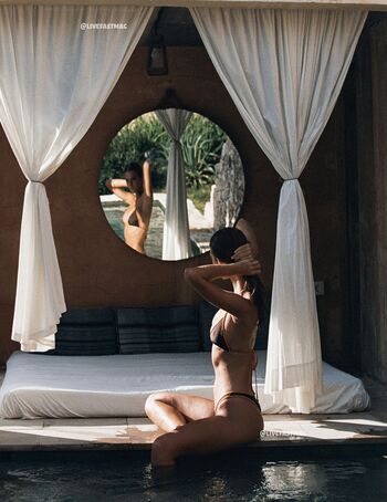 Full leaked Emily feld  page private onlyfans photo