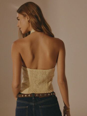 Full leaked Emily feld  page private onlyfans photo