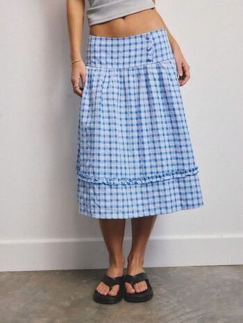 Full leaked Emily feld  page private onlyfans photo