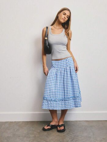 Full leaked Emily feld  page private onlyfans photo