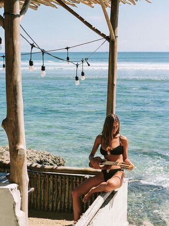 Full leaked Emily feld  page private onlyfans photo