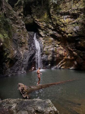 Full leaked Emily feld  page private onlyfans photo