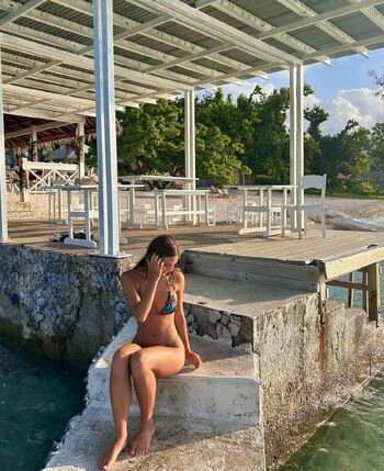 Full leaked Emily feld  page private onlyfans photo