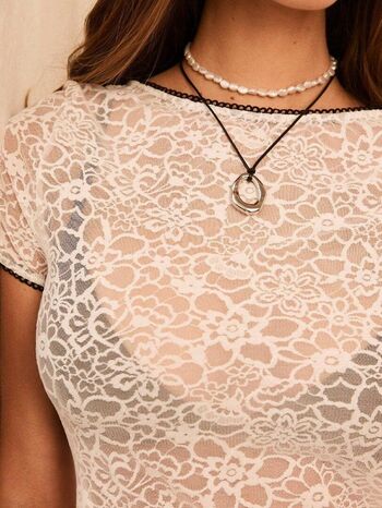 Full leaked Emily feld  page private onlyfans photo