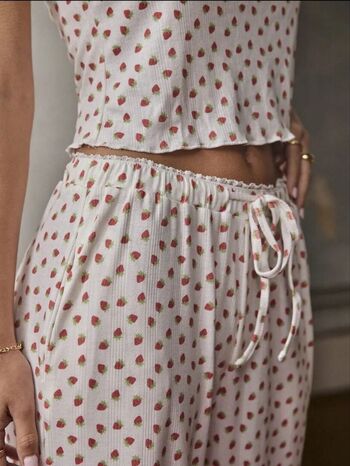 Full leaked Emily feld  page private onlyfans photo