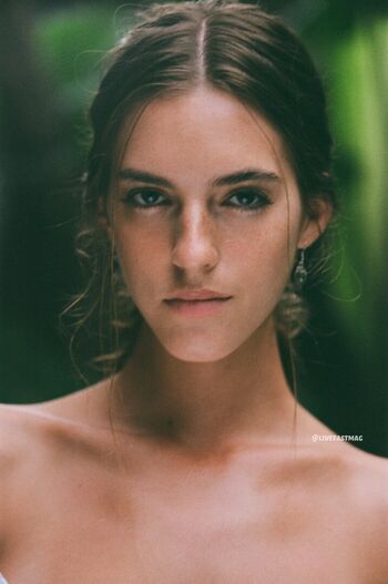 Full leaked Emily feld  page private onlyfans photo