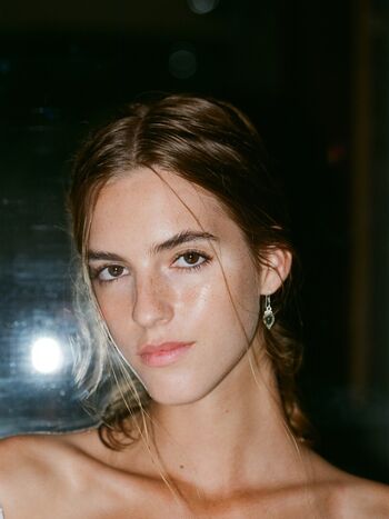 Emily Feld