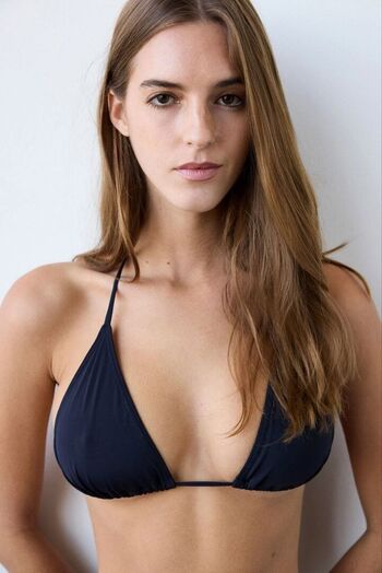 Emily Feld