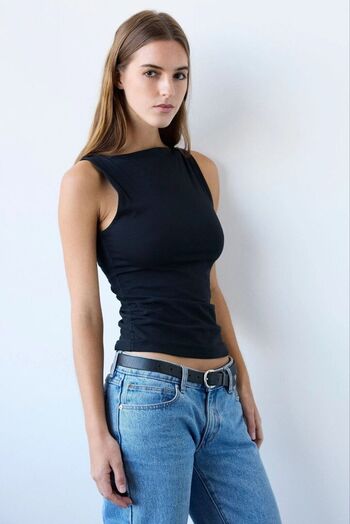 Full leaked Emily feld  page private onlyfans photo