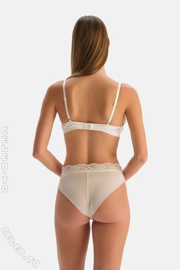 Full leaked Emily feld  page private onlyfans photo