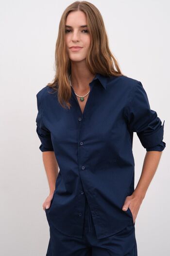 Full leaked Emily feld  page private onlyfans photo