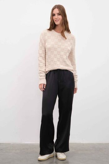 Full leaked Emily feld  page private onlyfans photo