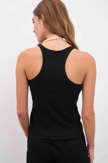 Full leaked Emily feld  page private onlyfans photo