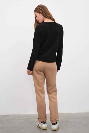 Full leaked Emily feld  page private onlyfans photo