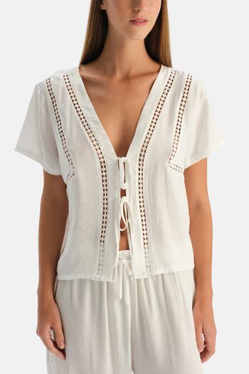 Full leaked Emily feld  page private onlyfans photo