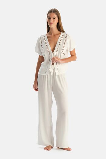 Full leaked Emily feld  page private onlyfans photo