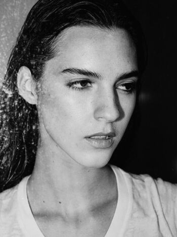 Full leaked Emily feld  page private onlyfans photo