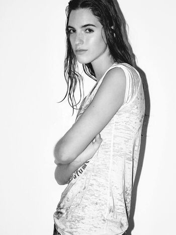 Full leaked Emily feld  page private onlyfans photo