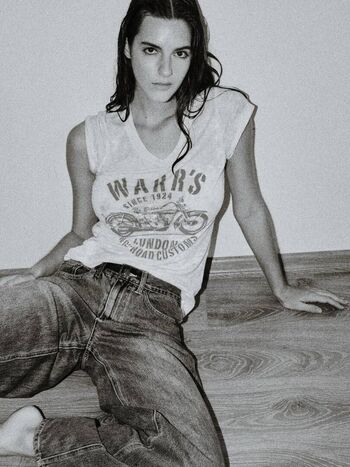 Full leaked Emily feld  page private onlyfans photo